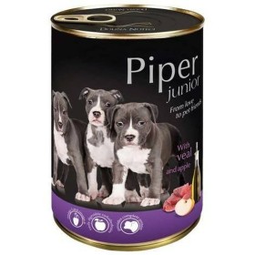 Alimentation humide Agras Pet Foods Chicken Poulet 150 g | Tienda24 - Global Online Shop Tienda24.eu