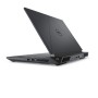 Laptop Dell 5530-8224 15,6" Intel Core I5-13450HX 16 GB RAM 512 GB SSD NVIDIA GeForce RTX 3050 | Tienda24 - Global Online Shop Tienda24.eu