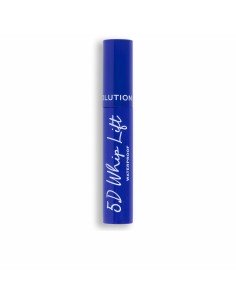 Mascara pour cils Bourjois HEALTHY MIX 10 ml Résistant à l'eau | Tienda24 Tienda24.eu