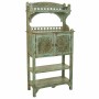 Buffet Alexandra House Living Bleu Fer Bois de manguier 35 x 150 x 75 cm de Alexandra House Living, Buffets, crédences et vai...