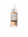 Base de Maquillaje Cremosa Maybelline Superstay 24H Nº 21 30 ml | Tienda24 Tienda24.eu