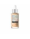 Base de Maquillage Crémeuse Maybelline Superstay 24H Nº 31 30 ml | Tienda24 Tienda24.eu