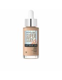 Base Cremosa per il Trucco Maybelline Superstay 24H Nº 34 30 ml da Maybelline, Fondotinta - Ref: S05117117, Precio: 19,24 €, ...