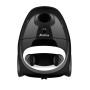 Aspirateur sans fil Amica VM1032 Noir 900 W | Tienda24 - Global Online Shop Tienda24.eu