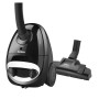 Aspirateur sans fil Amica VM1032 Noir 900 W | Tienda24 - Global Online Shop Tienda24.eu