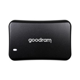 Hard Drive GoodRam SSDPR-HX200-500 500 GB SSD by GoodRam, Solid disc drives - Ref: S91105283, Price: 69,61 €, Discount: %