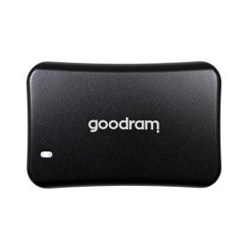 Disque dur GoodRam SSDPR-HX200-500 500 GB SSD de GoodRam, Disques durs solides - Réf : S91105283, Prix : 69,61 €, Remise : %