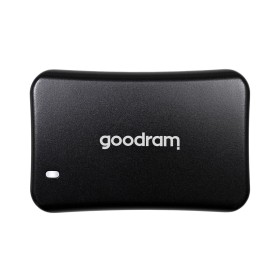 Hard Drive GoodRam SSDPR-HX200-2K0 2 TB SSD by GoodRam, Solid disc drives - Ref: S91105285, Price: 201,27 €, Discount: %