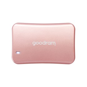 Disco Duro GoodRam SSDPR-HX200-500-RG 500 GB SSD de GoodRam, Discos duros sólidos - Ref: S91105286, Precio: 69,61 €, Descuent...