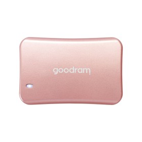 Disco Duro GoodRam SSDPR-HX200-1K0-RG 1 TB SSD de GoodRam, Discos duros sólidos - Ref: S91105287, Precio: 116,40 €, Descuento: %