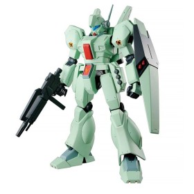 Figure à Collectionner Bandai GUN63575 de Bandai, Poupées et figurines d'action - Réf : S91105292, Prix : 59,25 €, Remise : %