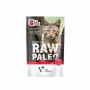 Katzenfutter VETEXPERT Adult Cat Rind und Kalbfleisch 100 g | Tienda24 - Global Online Shop Tienda24.eu