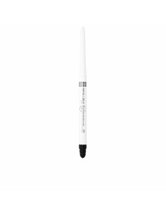 Crayon pour les yeux Kajal & Eyeliner Deborah 2524150 | Tienda24 Tienda24.eu