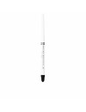 Kajalstift L'Oreal Make Up Infallible Gel Nº 9 Polar white 0,32 g | Tienda24 Tienda24.eu