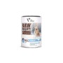 Comida húmeda VETEXPERT Adult Monoprotein 400 g | Tienda24 - Global Online Shop Tienda24.eu