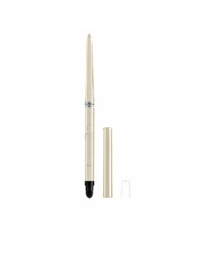 Kajalstift Bourjois 12193 | Tienda24 Tienda24.eu