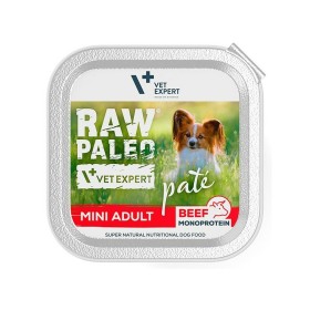 Wet food NATURE'S PROTECTION Adult Lamb 200 g | Tienda24 - Global Online Shop Tienda24.eu