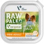 Comida húmeda VETEXPERT Paté Mini Adult Pavo 150 g | Tienda24 - Global Online Shop Tienda24.eu