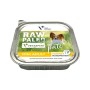 Comida húmeda VETEXPERT Paté Mini Adult Pavo 150 g | Tienda24 - Global Online Shop Tienda24.eu