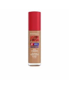 Base de maquillage liquide Catrice Nude Drop Nº 010N 30 ml | Tienda24 Tienda24.eu