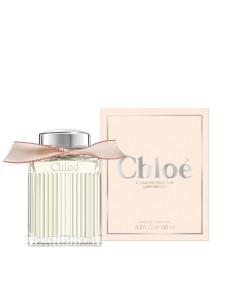 Parfum Femme To Be Police EDT (75 ml) | Tienda24 Tienda24.eu