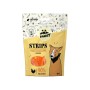 Futter VETEXPERT Huhn 80 g | Tienda24 - Global Online Shop Tienda24.eu