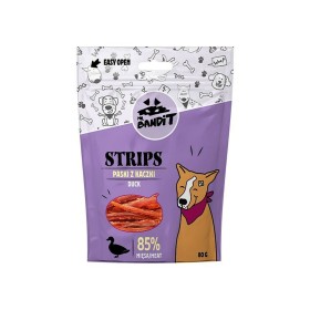 Hundefutter WIEJSKA ZAGRODA Vacuno y Pavo Lamm 2 Kg | Tienda24 - Global Online Shop Tienda24.eu