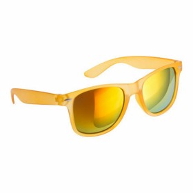 Unisex-Sonnenbrille 144581