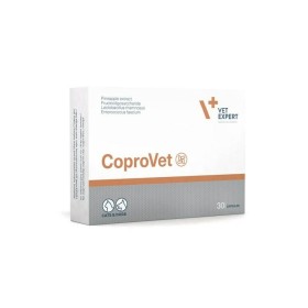 Food Supplement VETEXPERT | Tienda24 - Global Online Shop Tienda24.eu