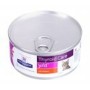 Katzenfutter Hill's Thyroid Care Huhn | Tienda24 - Global Online Shop Tienda24.eu