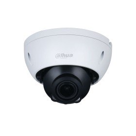 Camescope de surveillance Dahua IPC-HDBW1230E-0 de Dahua, Équipement de vidéosurveillance - Réf : S91105495, Prix : 82,20 €, ...