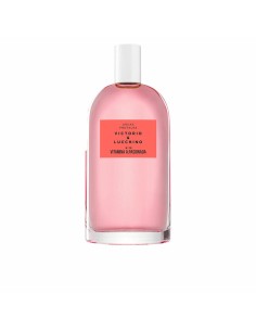 Damenparfüm Juicy Couture Viva La Juicy La Fleur EDT 75 ml | Tienda24 Tienda24.eu