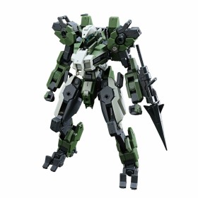 Collectable Figures Bandai GUN66386 by Bandai, Action figures and dolls - Ref: S91105503, Price: 32,62 €, Discount: %