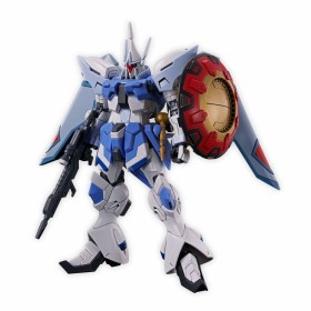 Figure à Collectionner Bandai GUN66307 de Bandai, Poupées et figurines d'action - Réf : S91105504, Prix : 43,71 €, Remise : %