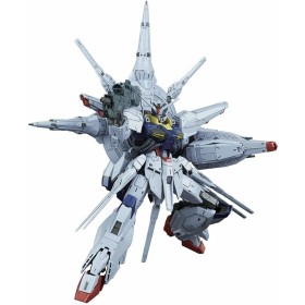 Figure à Collectionner Bandai GUN63051 de Bandai, Poupées et figurines d'action - Réf : S91105506, Prix : 81,87 €, Remise : %