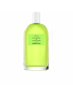 Perfume Unissexo Goutal Eau du Sud EDT 100 ml | Tienda24 Tienda24.eu