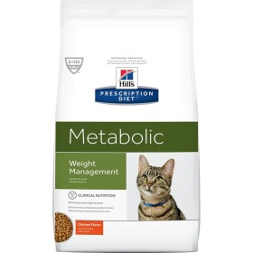 Aliments pour chat Eukanuba Poulet 2 Kg | Tienda24 - Global Online Shop Tienda24.eu