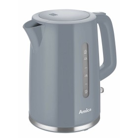 Kettle Amica KF 1013 by Amica, Electric Kettles - Ref: S91105573, Price: 31,68 €, Discount: %