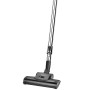 Cordless Vacuum Cleaner Amica VM6011 White 700 W | Tienda24 - Global Online Shop Tienda24.eu