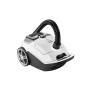 Cordless Vacuum Cleaner Amica VM6011 White 700 W | Tienda24 - Global Online Shop Tienda24.eu