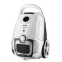 Cordless Vacuum Cleaner Amica VM6011 White 700 W | Tienda24 - Global Online Shop Tienda24.eu