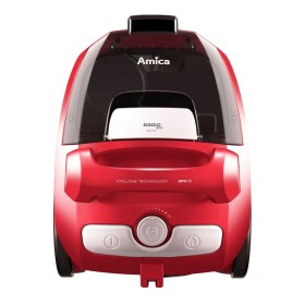 Aspirador sem Cabo Amica VM3044 900 W de Amica, Aspiradores de escova - Ref: S91105583, Preço: 95,38 €, Desconto: %