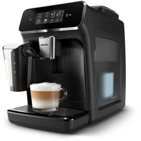 Superautomatic Coffee Maker Philips EP2331/10 Black by Philips, Bean-to-Cup Coffee Machines - Ref: S91105596, Price: 502,48 €...