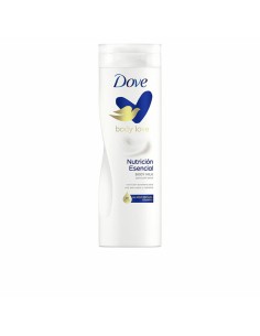 Body Milk Dove Body Love 400 ml da Dove, Idratanti - Ref: S05117172, Precio: 7,27 €, Descuento: %