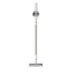 Aspirador sem Cabo Xiaomi Cleaner G20 EU Branco 1460 W de Xiaomi, Aspiradores de escova - Ref: S91105606, Preço: 241,55 €, De...