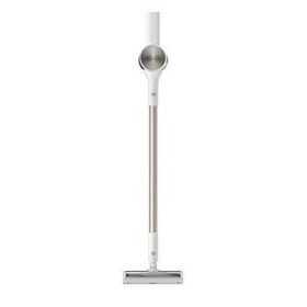 Cordless Vacuum Cleaner Xiaomi Cleaner G20 EU White 1460 W by Xiaomi, Stick Vacuums & Electric Brooms - Ref: S91105606, Price...