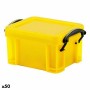 Caja Multiusos Water Bullet Cannon 144493 (50 Unidades)