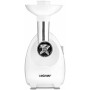 Picadora Zelmer ZMM4080B Branco 1900 W Plástico | Tienda24 - Global Online Shop Tienda24.eu