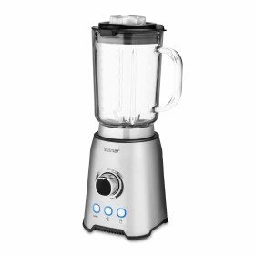 Cup Blender Zelmer ZSB4799 1200 W 1,75 L Multicolour by Zelmer, Cup and hand blenders - Ref: S91105622, Price: 98,97 €, Disco...