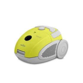 Aspirateur sans fil Zelmer ZVC211 800 W de Zelmer, Aspirateurs balais et balais électriques - Réf : S91105624, Prix : 96,63 €...